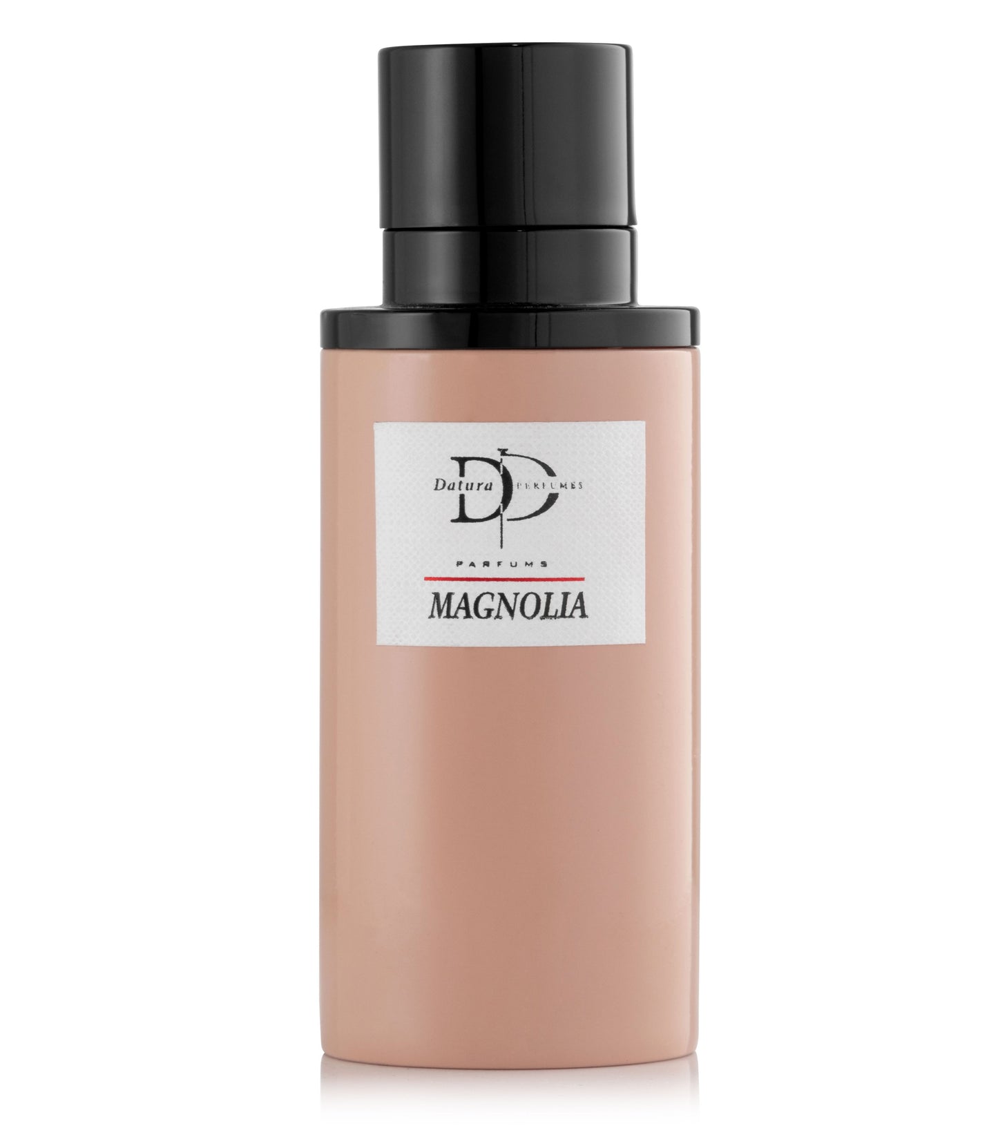عطر داتورا مقنوليا 80 مل