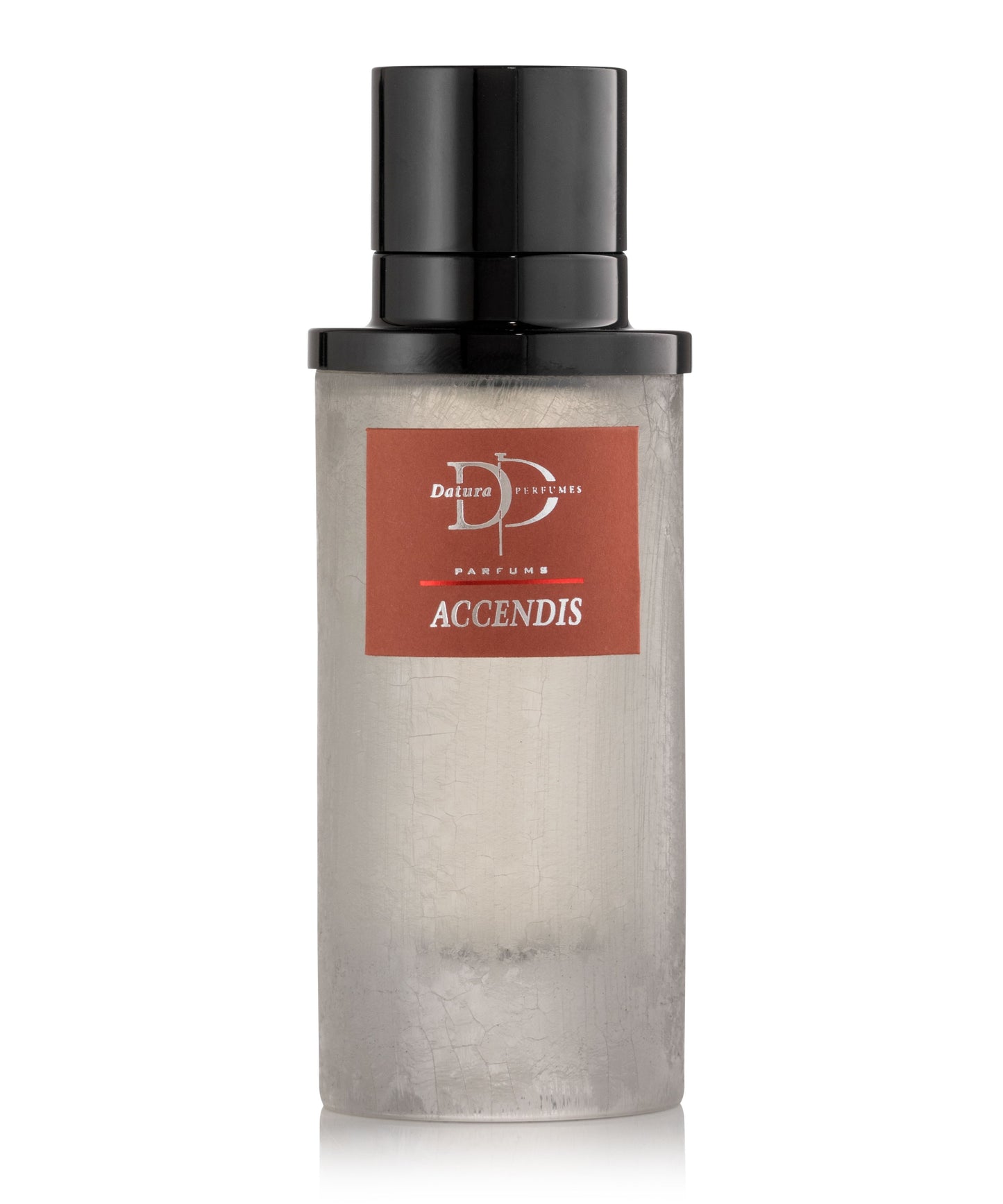 عطر داتورا اكسدنز او دي بارفيوم 80 مل