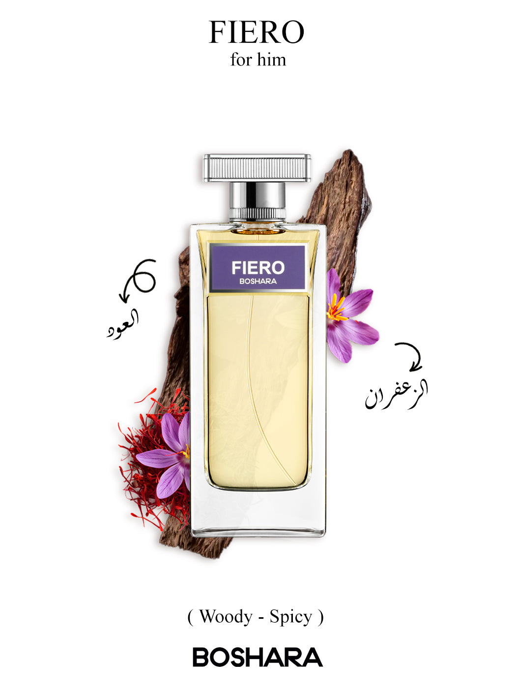FIERO