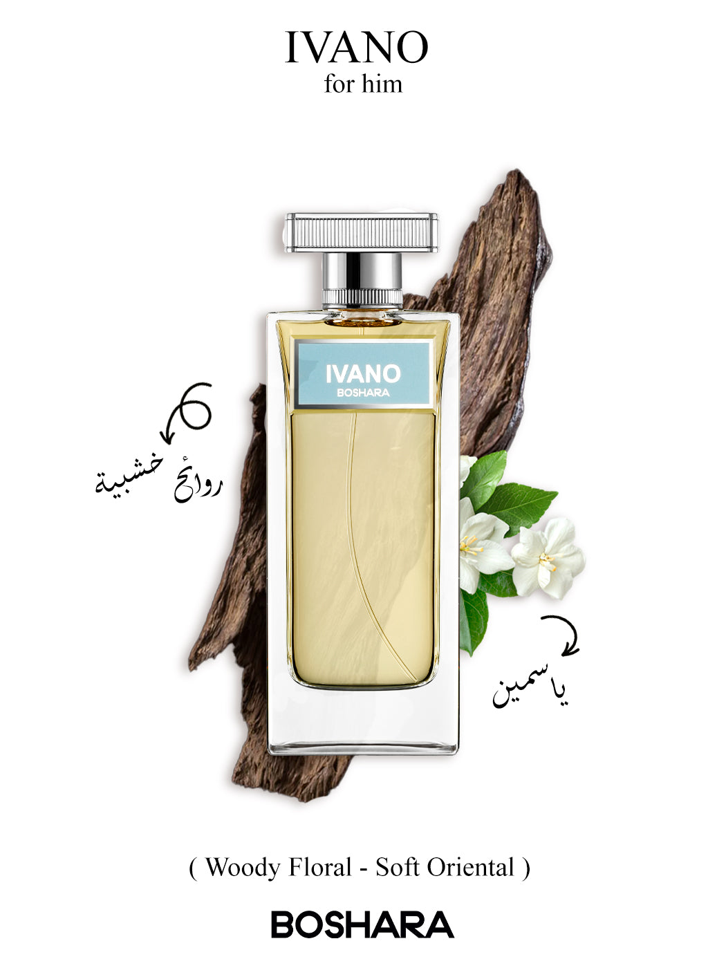 IVANO