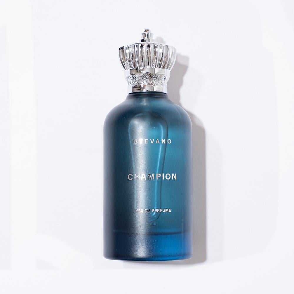 عطر شامبيون 100مل من ستيفانو