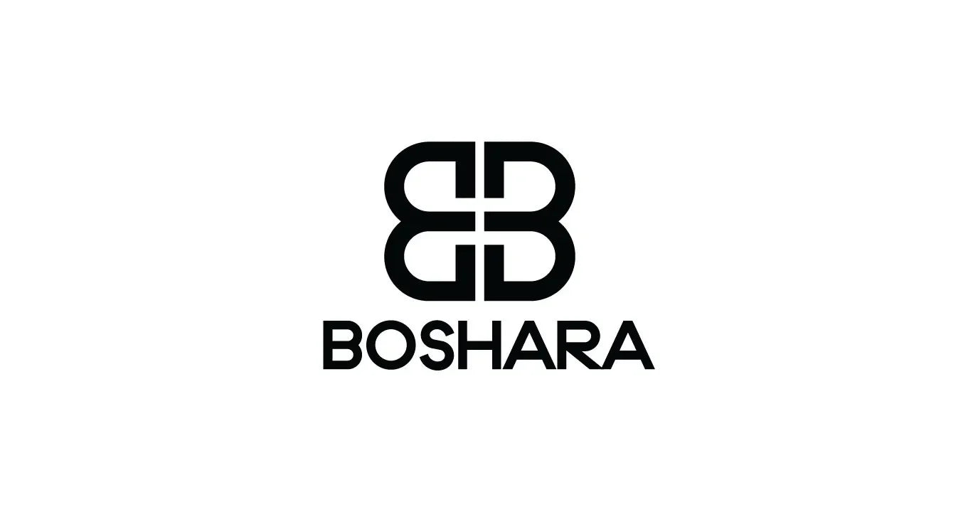 BOSHARA