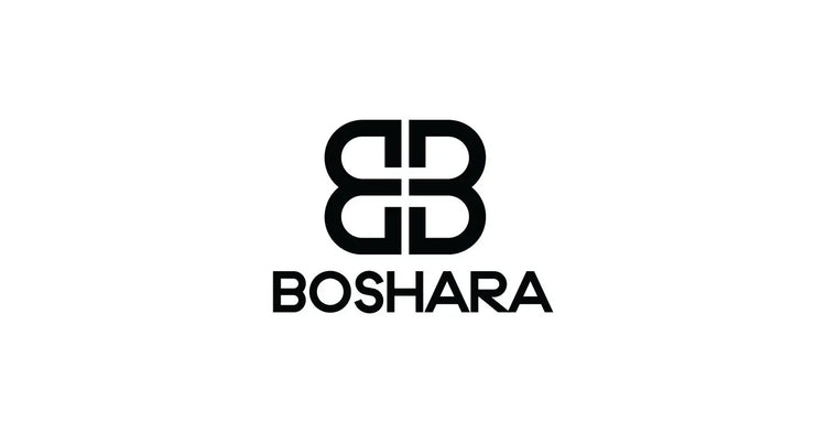BOSHARA