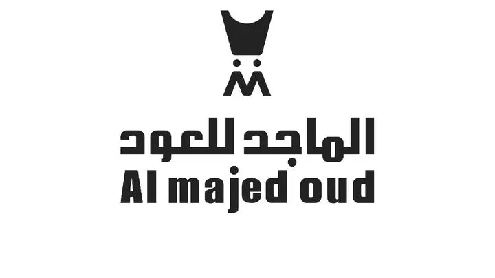 عطور الماجد للعود