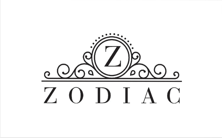 عطور زودياك
