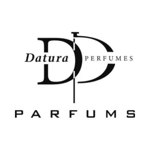 DATURA PERFUMES