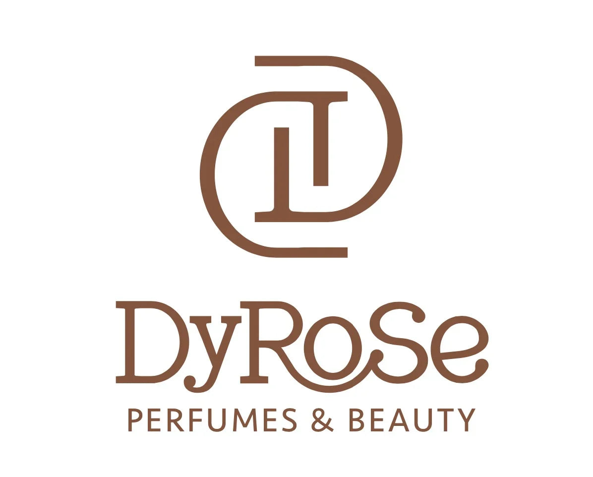 DYROSE PERFUMES