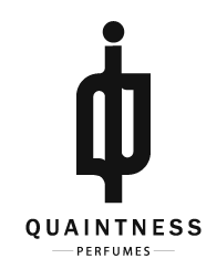 QUAINTNESS PERFUMES