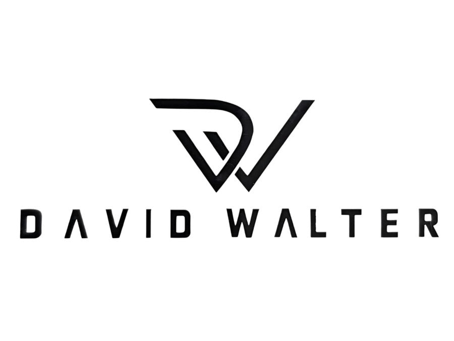 DAVID WALTER PERFUMES