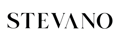 عطور ستيفانو