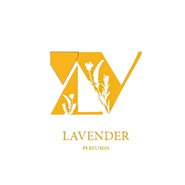 LAVENDER PERFUMES