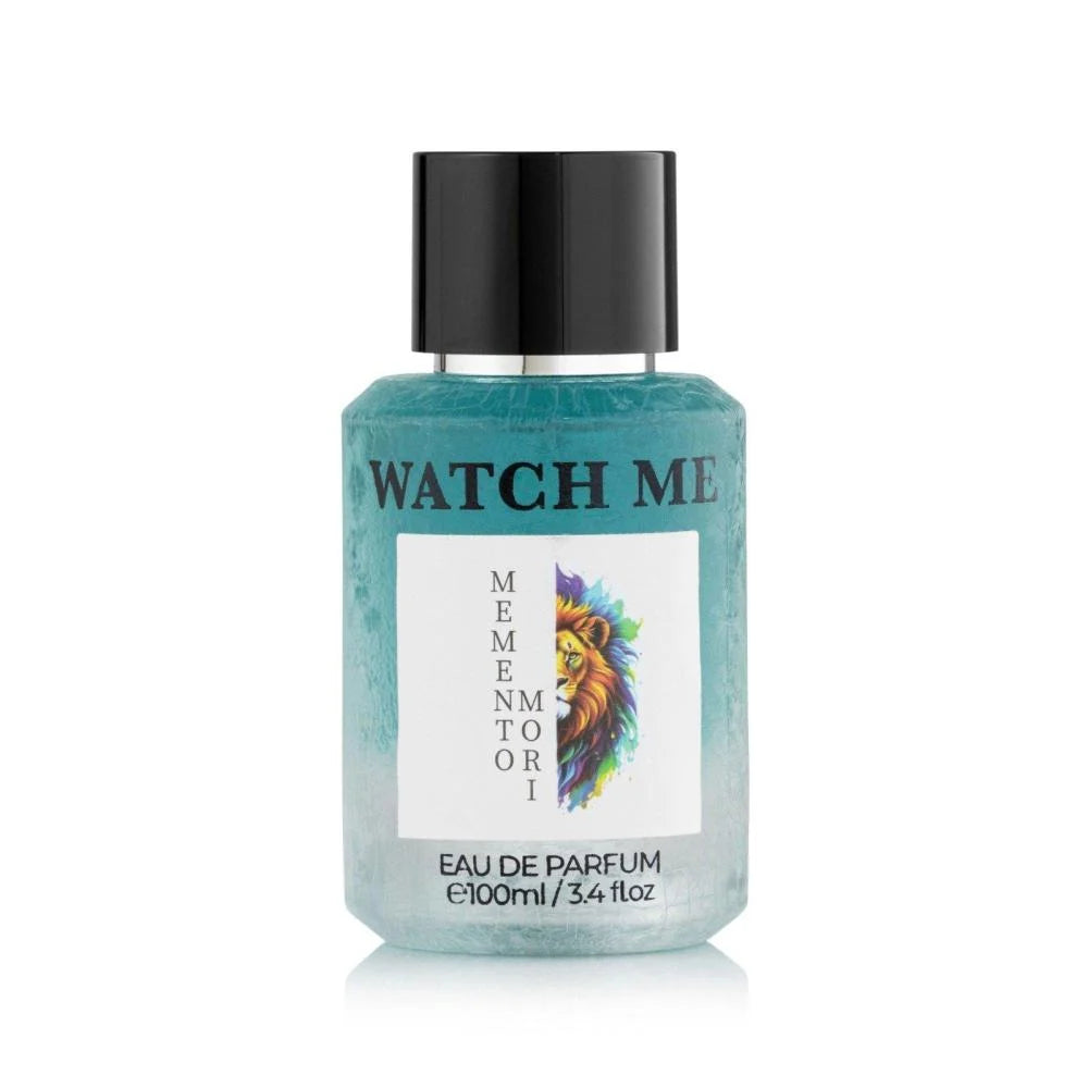 عطر ميمونتو موري واتش مي أو دو بارفيوم 100مل