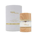 عطر وود وايت - 75 مل
