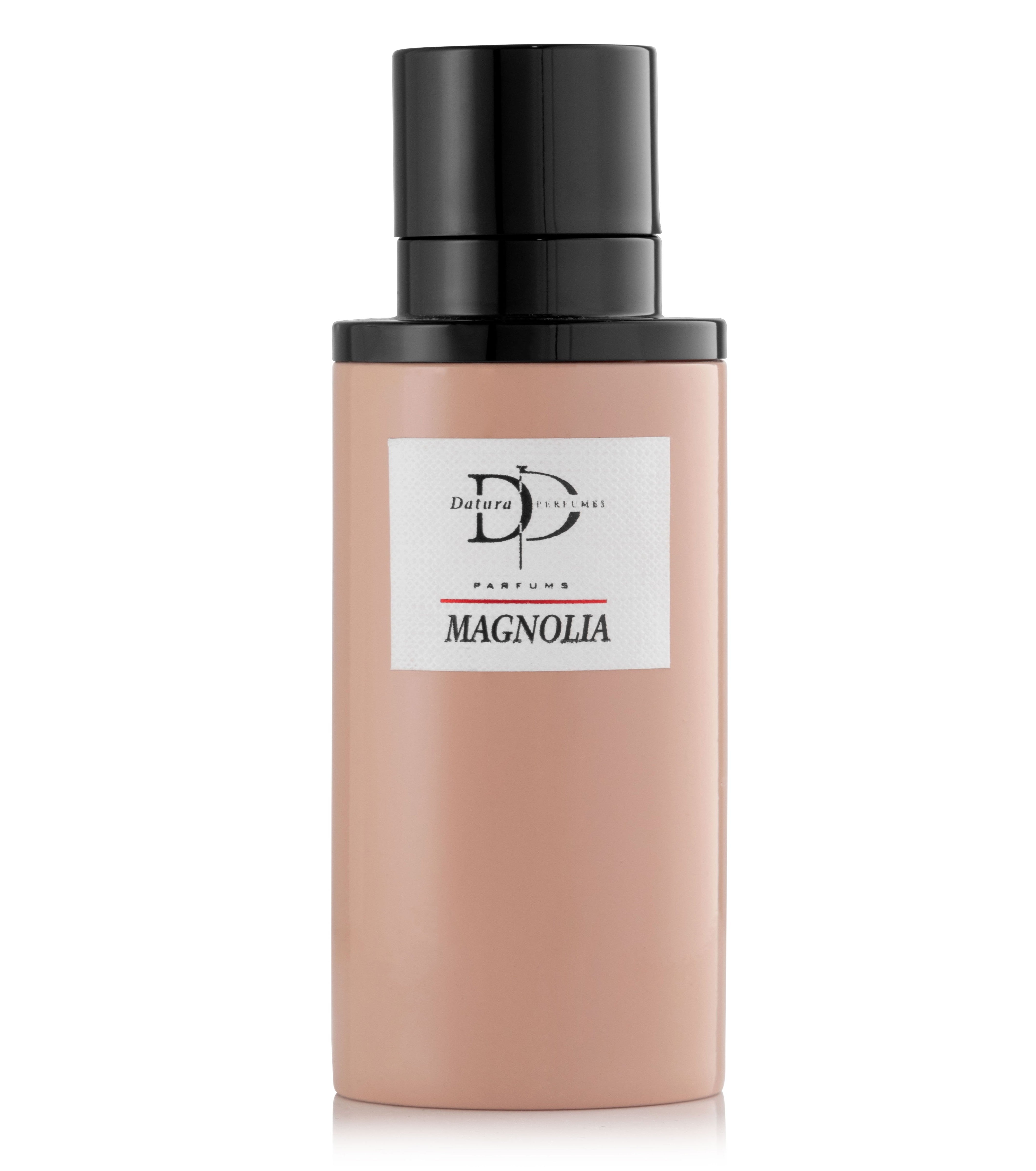 عطر داتورا مقنوليا 80 مل