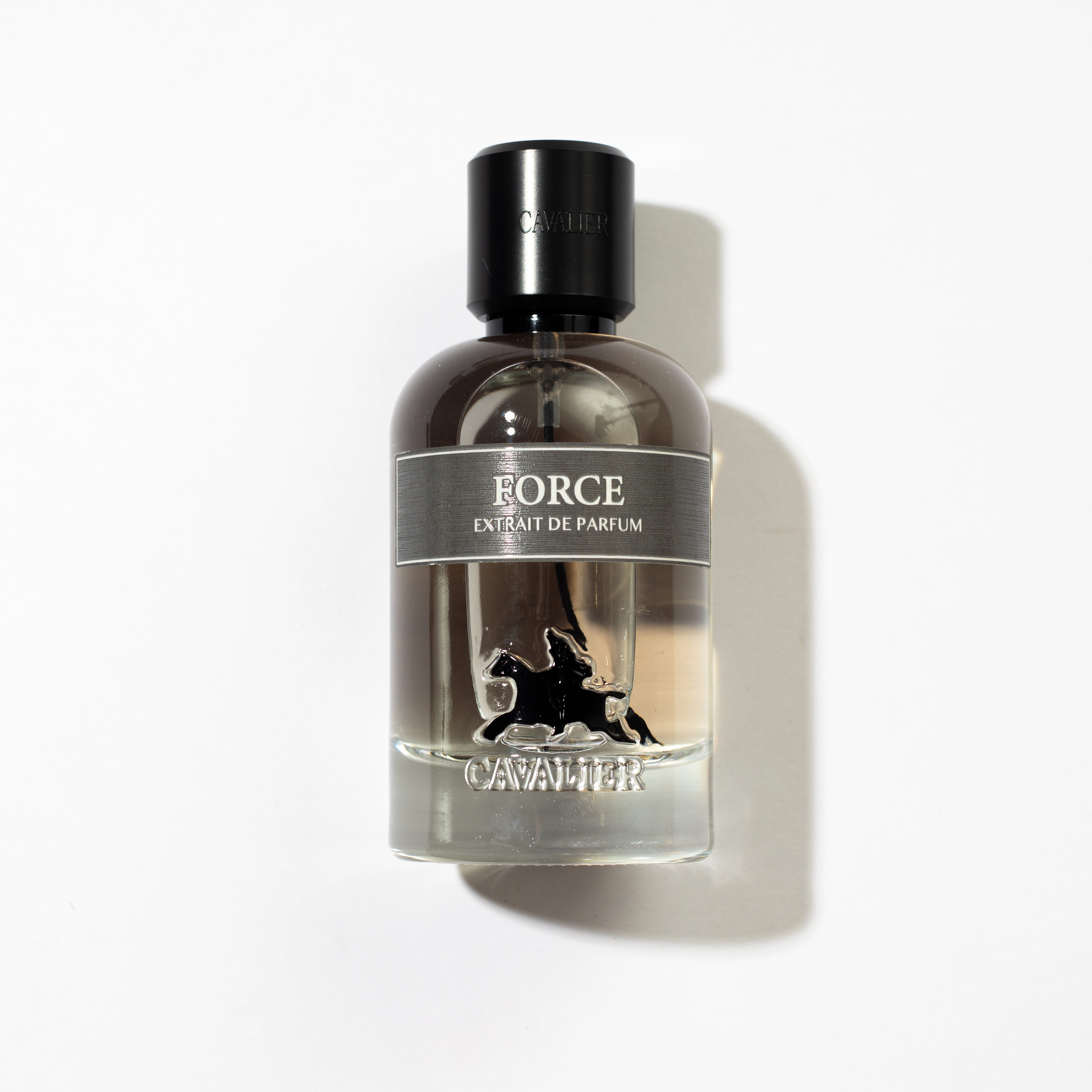 فورس عطور كافالير