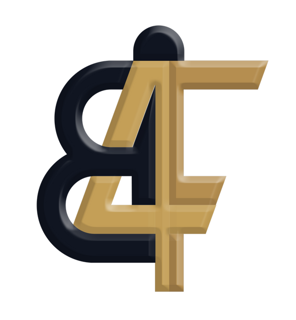 B4f