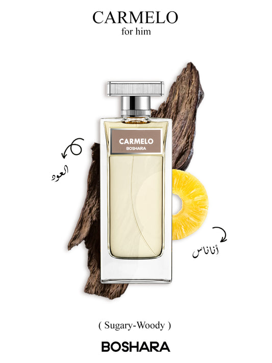 CARMELO