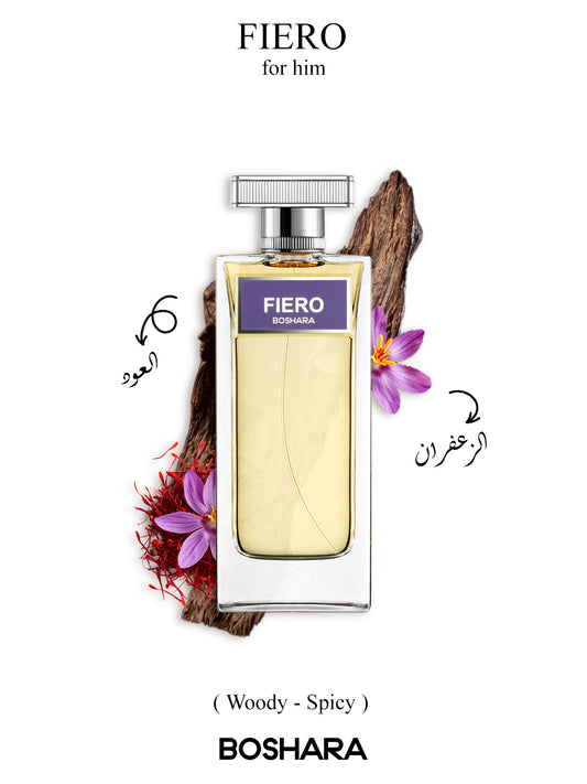 FIERO