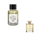 عطر ميمونتو موري مستر ميند أو دو بارفيوم 100مل