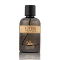 عطر لوستر من كافالير 100مل