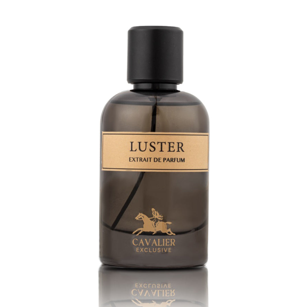 عطر لوستر من كافالير 100مل
