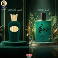 عطر ايفن مود 100 مل