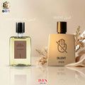 عطر ايفن سايلنت 100مل