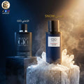 عطر داتورا سنو 80 مل