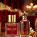 عطر سولا من ستيفانو ١٠٠ مل