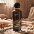 عطر أريس كلاسيك - 150 مل