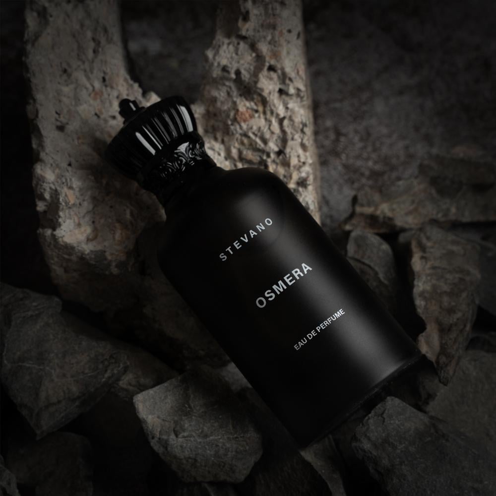 عطر اوسميرا 100مل