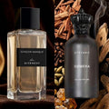 عطر اوسميرا 100مل