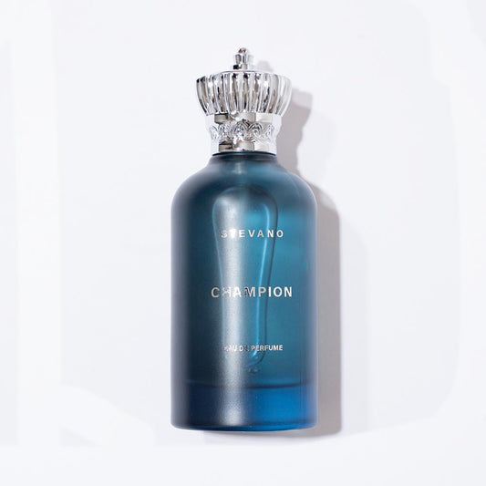 عطر شامبيون 100مل من ستيفانو