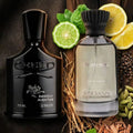 عطر فان قارد من ستيفانو ١٠٠ مل