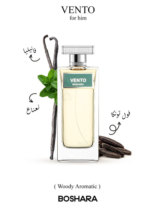 VENTO